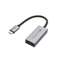 8K USB-C to HDMI Adapter 